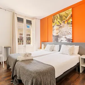 book here