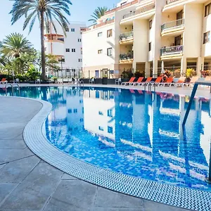  Apartment Guayero